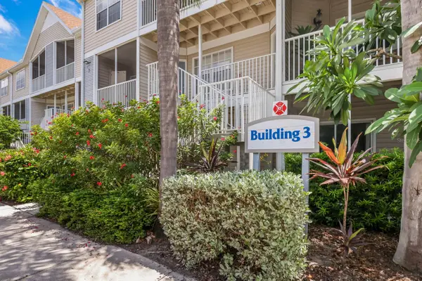 850 S Tamiami Trail #325, SARASOTA, FL 34236