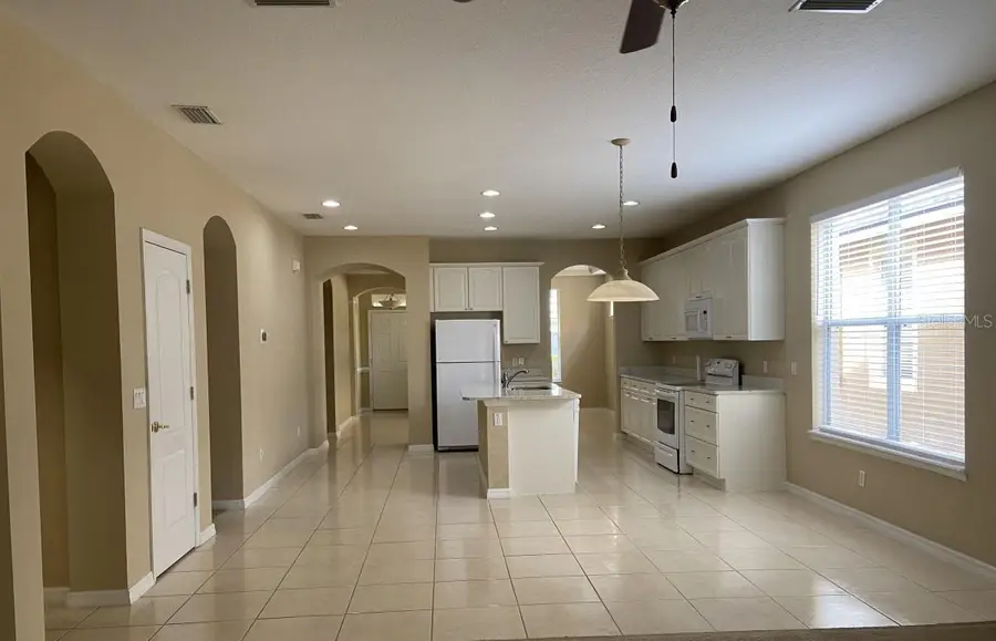6679 Duncaster Street, Windermere, FL 34786 - #2