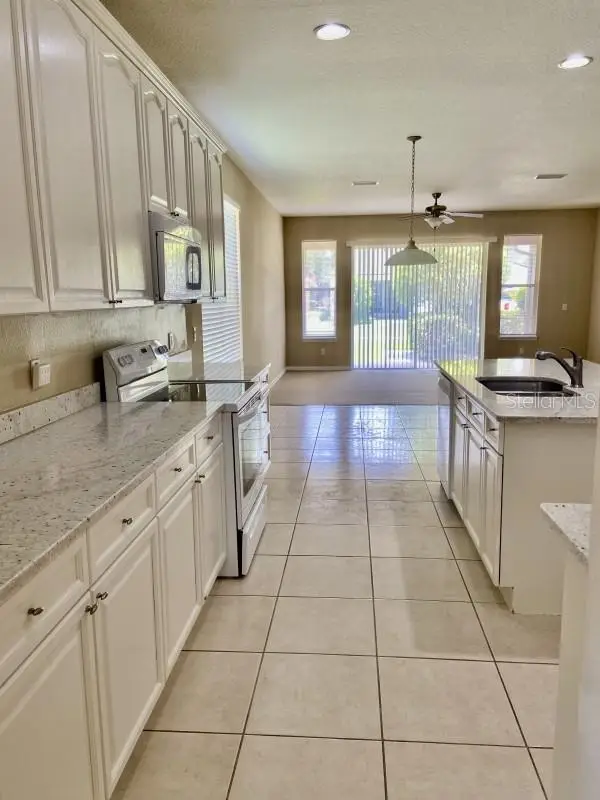 6679 Duncaster Street, Windermere, FL 34786 - #3