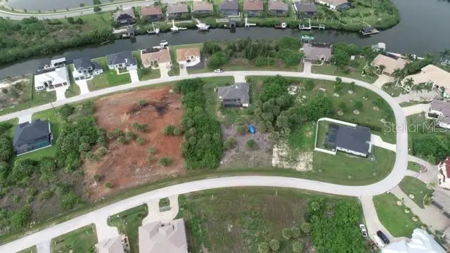 15117 Leipzig Circle, Port Charlotte, FL 33981 - #3