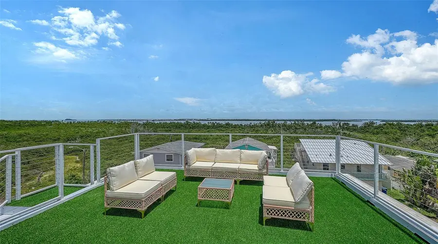 2908 Avenue B, Bradenton Beach, FL 34217 - #3