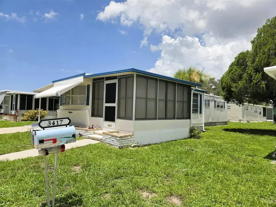 3415 Spanish Oak Terrace, Sarasota, FL 34237 - #2