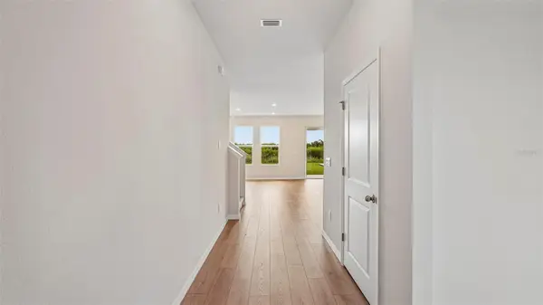 2818 Fishery Court, LAKEWOOD RANCH, FL 34211