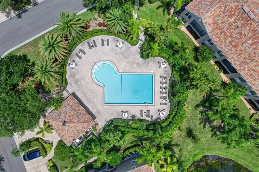 7492 Botanica Parkway #102, Sarasota, FL 34238 - #2