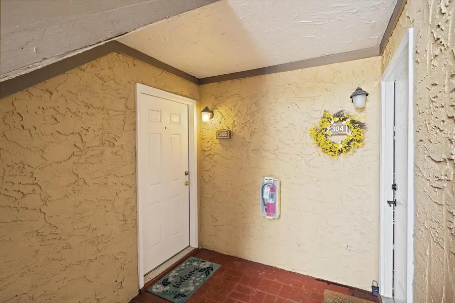 1927 Toucan Way #306, Sarasota, FL 34232 - #2