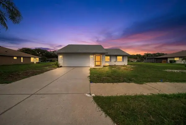112 Woodingham Drive, VENICE, FL 34292