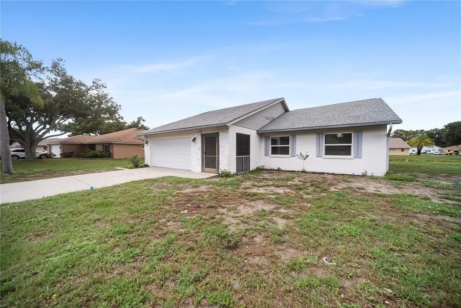 112 Woodingham Drive, Venice, FL 34292 - #3