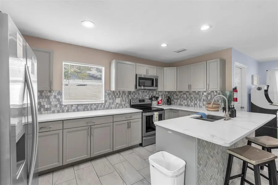 2714 42nd Street W, Bradenton, FL 34205 - #3