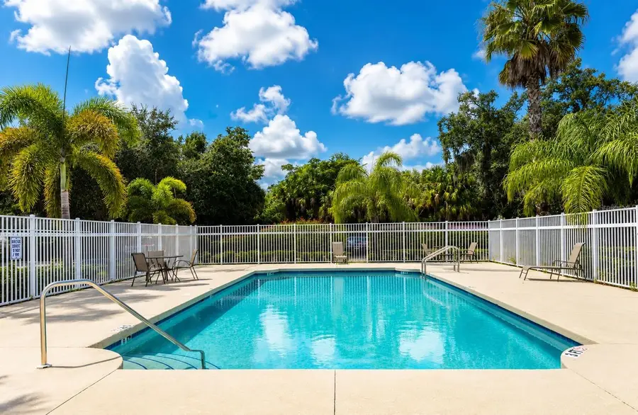 2607 River Preserve Court #2607, Bradenton, FL 34208 - #2