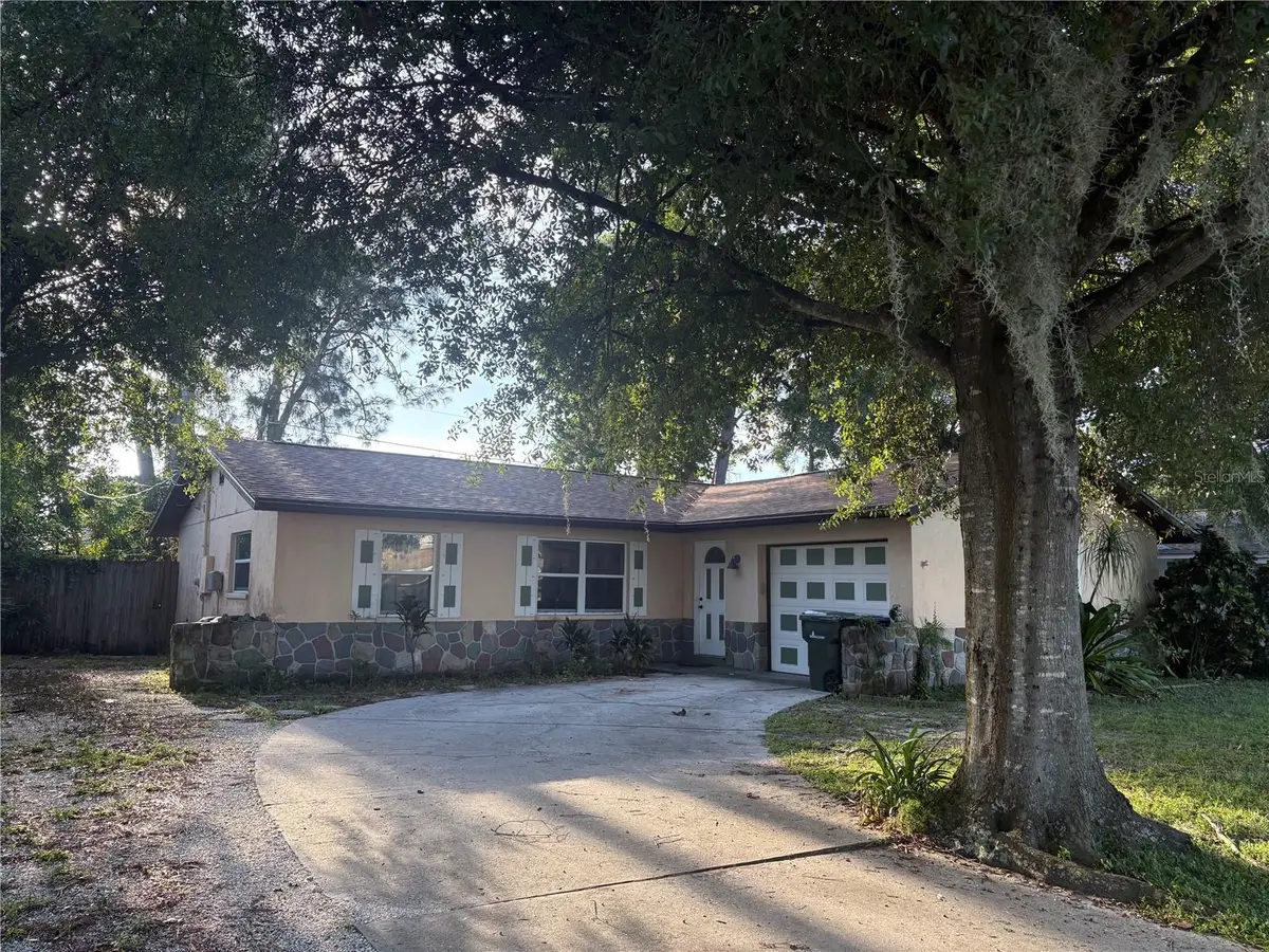 3925 Allan Place, Sarasota, FL 34241 - #1