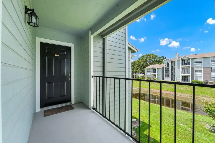 2550 N Alafaya Trail #1203, Orlando, FL 32826 - #3