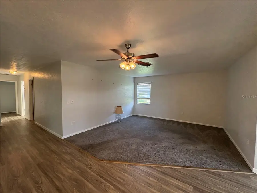 3276 Brunswick Lane #705, Sarasota, FL 34239 - #2