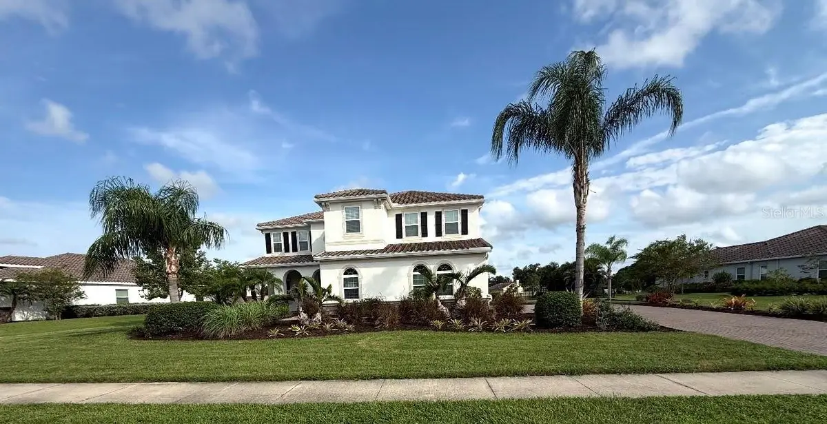 4789 Vasca Drive, Sarasota, FL 34240 - #1