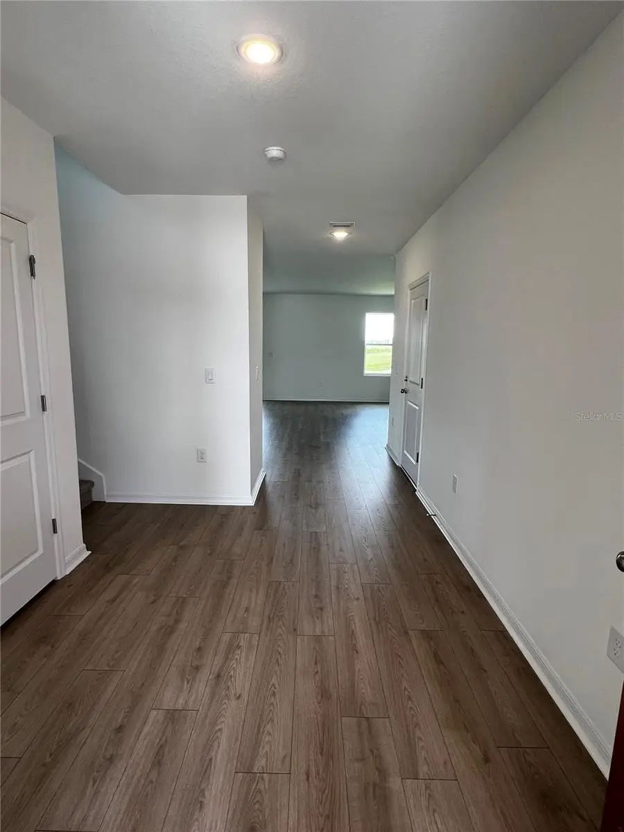 12918 Red Deer Place, Parrish, FL 34219 - #2