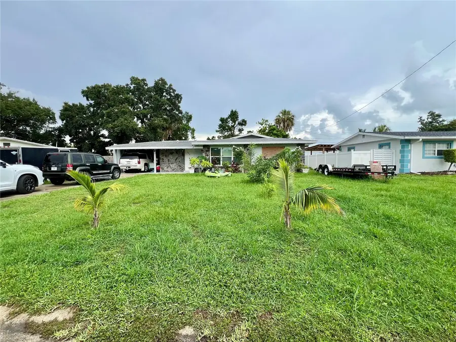 3246 Eagle Street, Sarasota, FL 34235 - #2