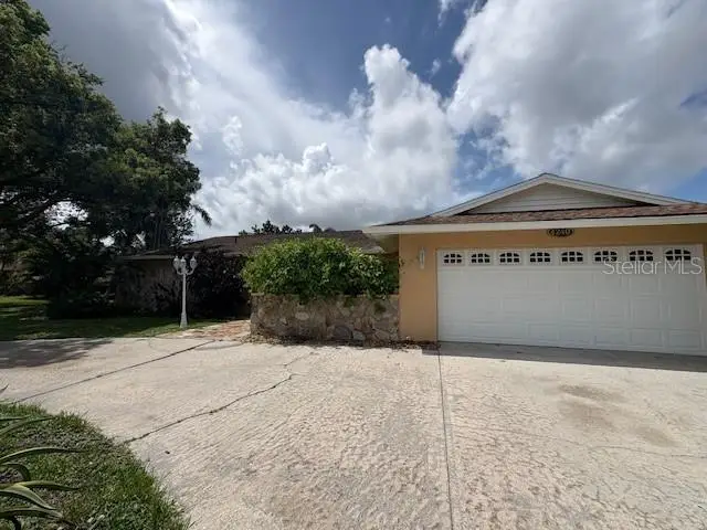 4240 Charing Cross Road, Sarasota, FL 34241 - #2