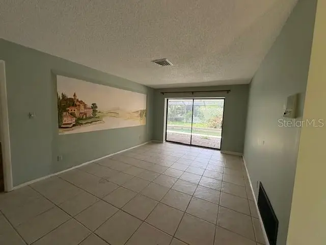 4240 Charing Cross Road, Sarasota, FL 34241 - #3