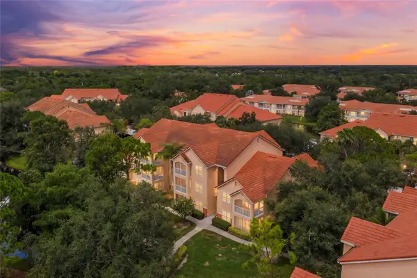 4166 Central Sarasota Parkway #533, SARASOTA, FL 34238
