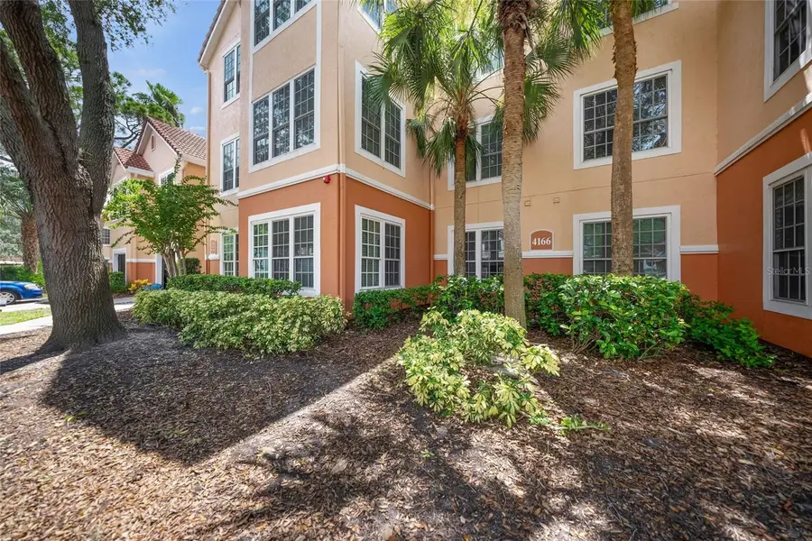 4166 Central Sarasota Parkway #533, Sarasota, FL 34238 - #2
