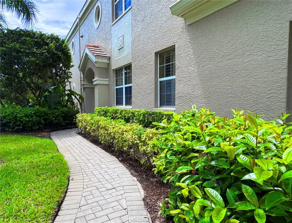 7434 Botanica Parkway #101, SARASOTA, FL 34238