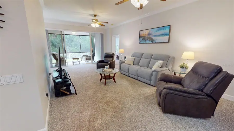 7434 Botanica Parkway #101, Sarasota, FL 34238 - #3