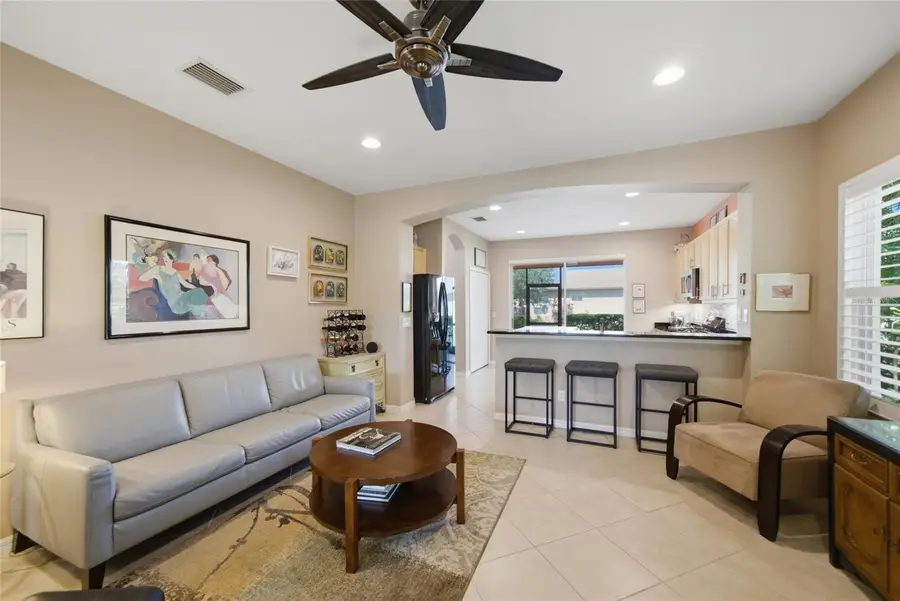 5002 Boston Common Glen, Bradenton, FL 34211 - #2