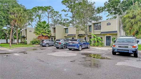 4906 25th Street W #107, BRADENTON, FL 34207