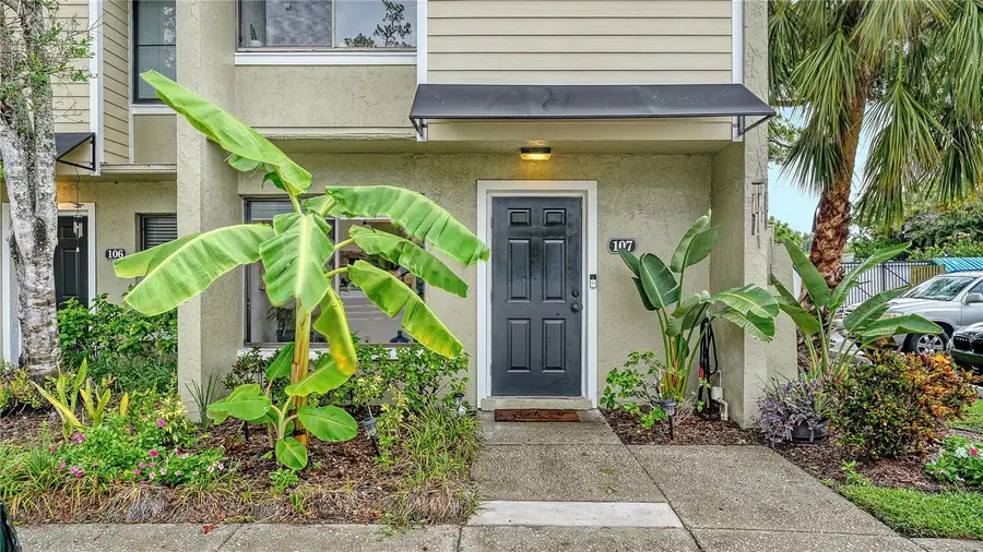 4906 25th Street W #107, Bradenton, FL 34207 - #3
