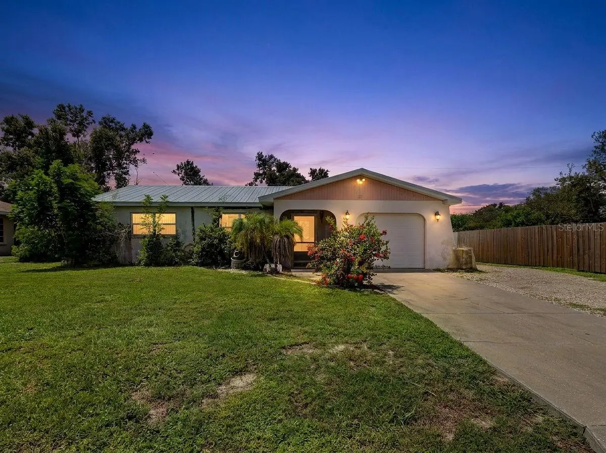 355 Trinity Road, Venice, FL 34293 - #1