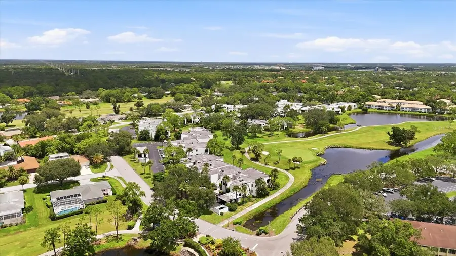 3508 Richwood Link #55, Sarasota, FL 34235 - #2