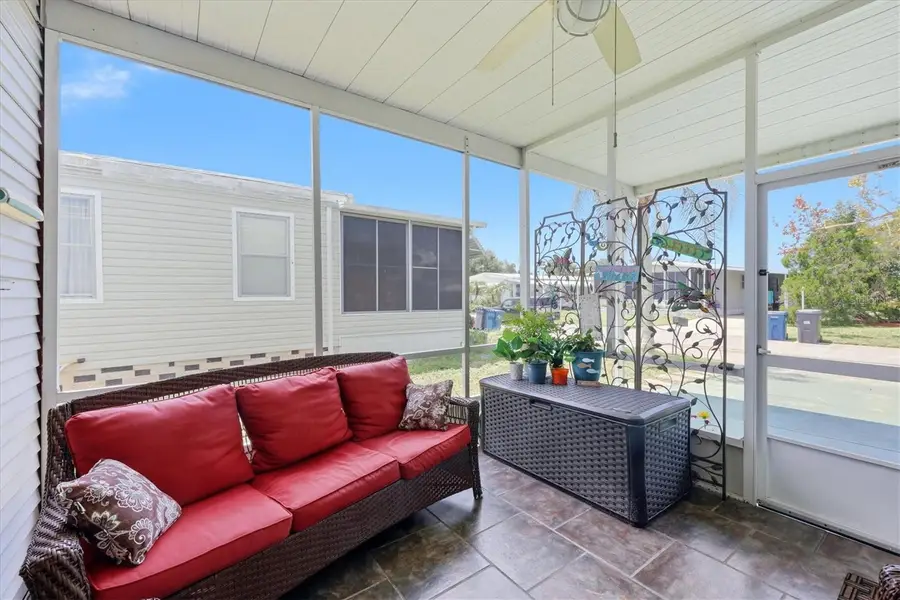 6710 36th Avenue E #22, Palmetto, FL 34221 - #3