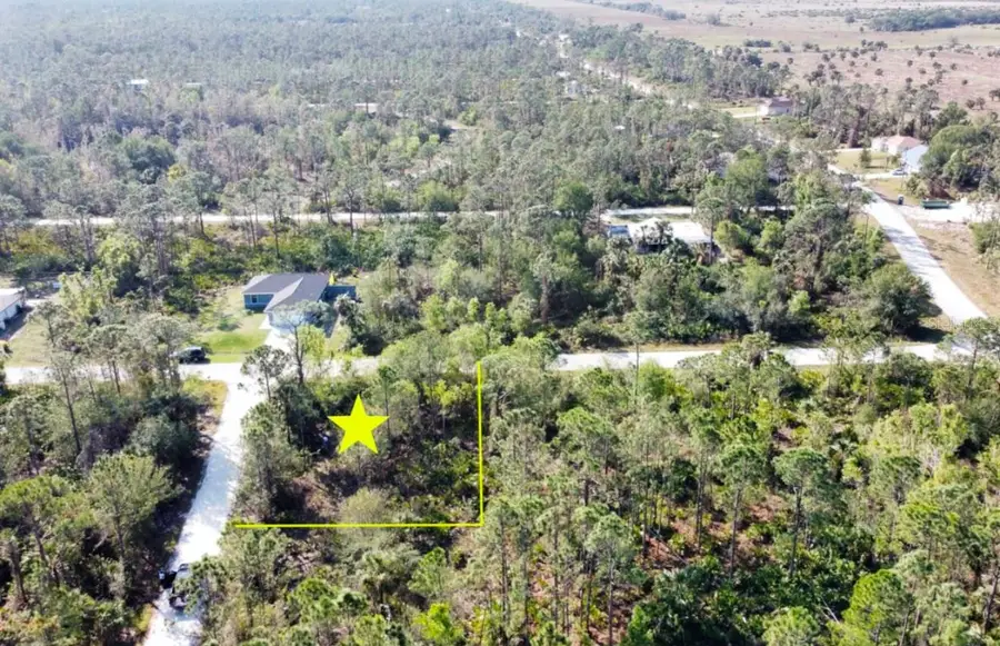 12355 Graffiti Drive, Punta Gorda, FL 33955 - #2
