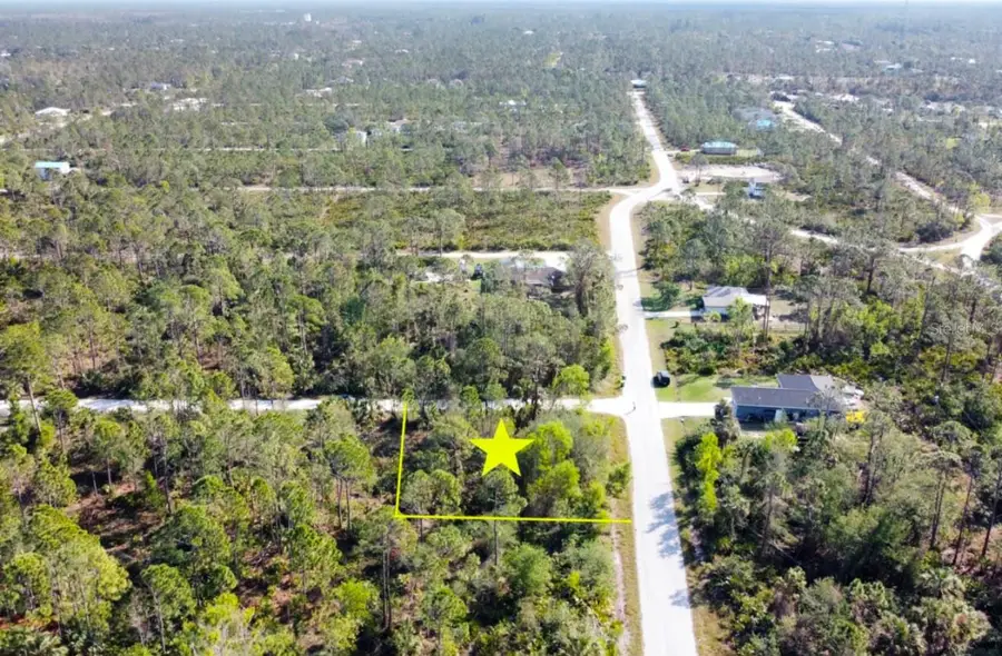 12355 Graffiti Drive, Punta Gorda, FL 33955 - #3
