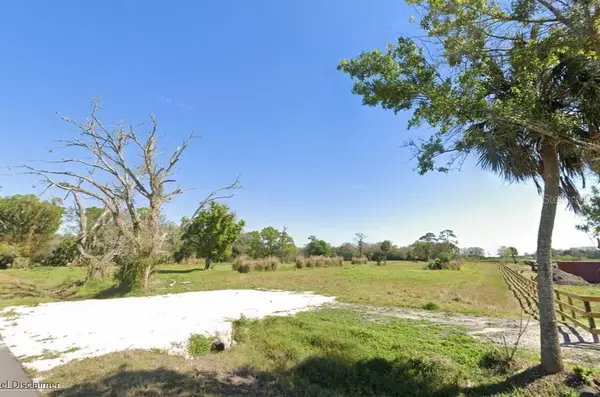 1376 NE 48th Avenue, OKEECHOBEE, FL 34972