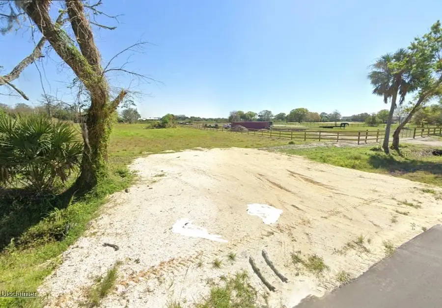 1376 NE 48th Avenue, Okeechobee, FL 34972 - #2