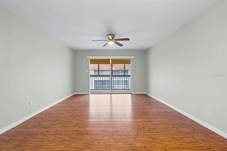 1310 Glen Oaks Drive E #383E, Sarasota, FL 34232 - #3