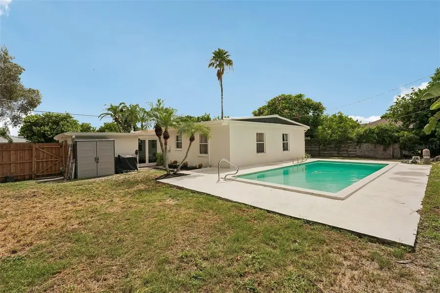 2406 Florida Boulevard, Bradenton, FL 34207 - #2