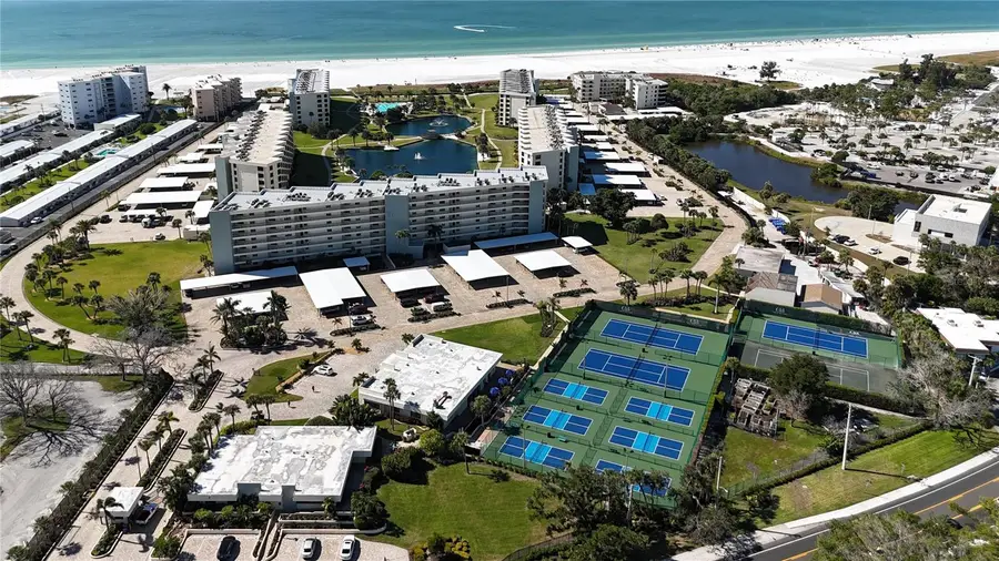 5770 Midnight Pass Road #301, Sarasota, FL 34242 - #2