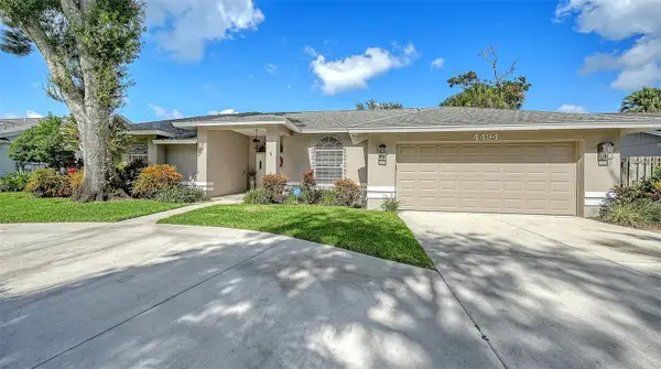 4494 Diamond Circle E, SARASOTA, FL 34233