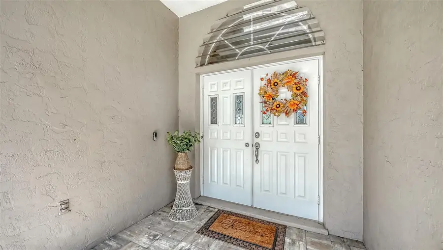 4494 Diamond Circle E, Sarasota, FL 34233 - #2