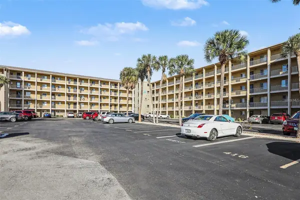 3723 Lake Bayshore Drive #H206, BRADENTON, FL 34205