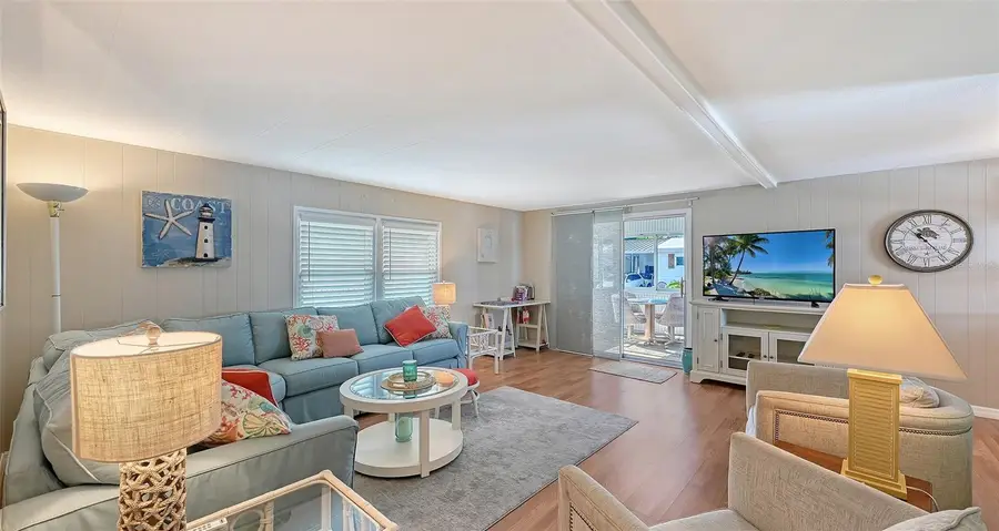 49 Caballo Way, Bradenton, FL 34209 - #3