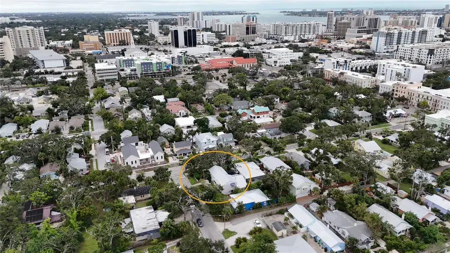 1685 6th Street, Sarasota, FL 34236 - #3