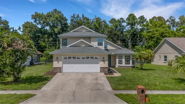 5622 29th Street Circle E, BRADENTON, FL 34203