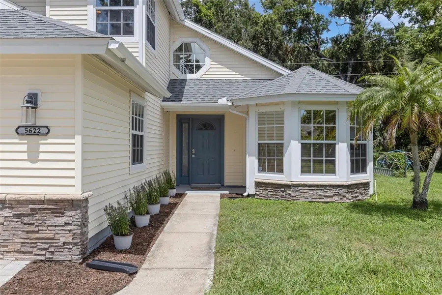 5622 29th Street Circle E, Bradenton, FL 34203 - #2