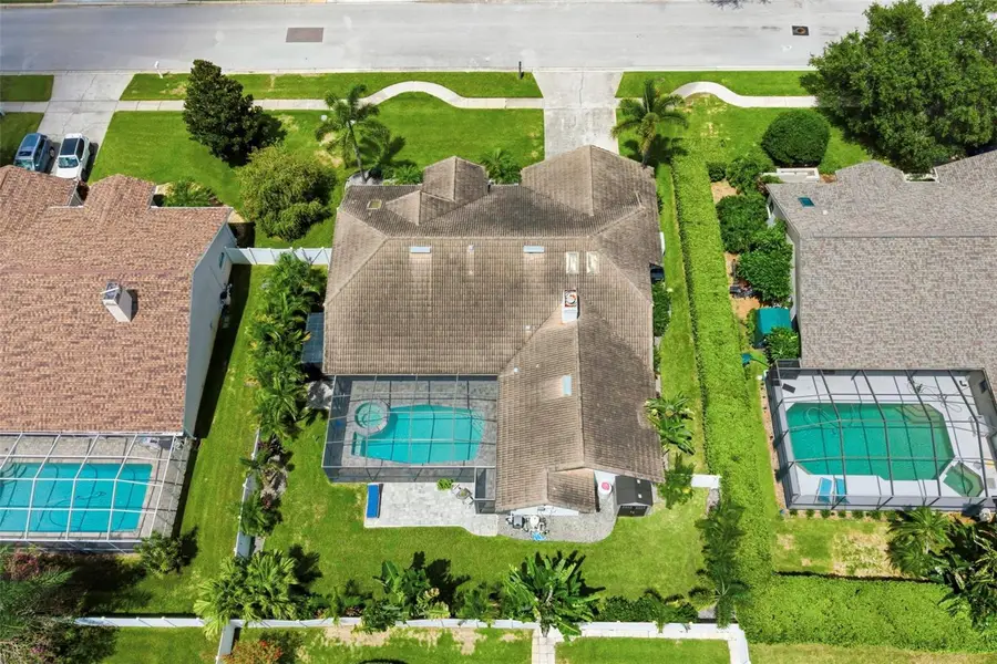 3347 Lake Shore Lane, Clearwater, FL 33761 - #2