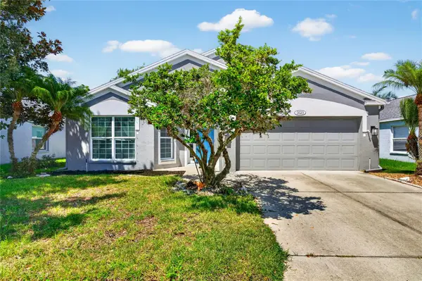 4623 Sanibel Way, BRADENTON, FL 34203