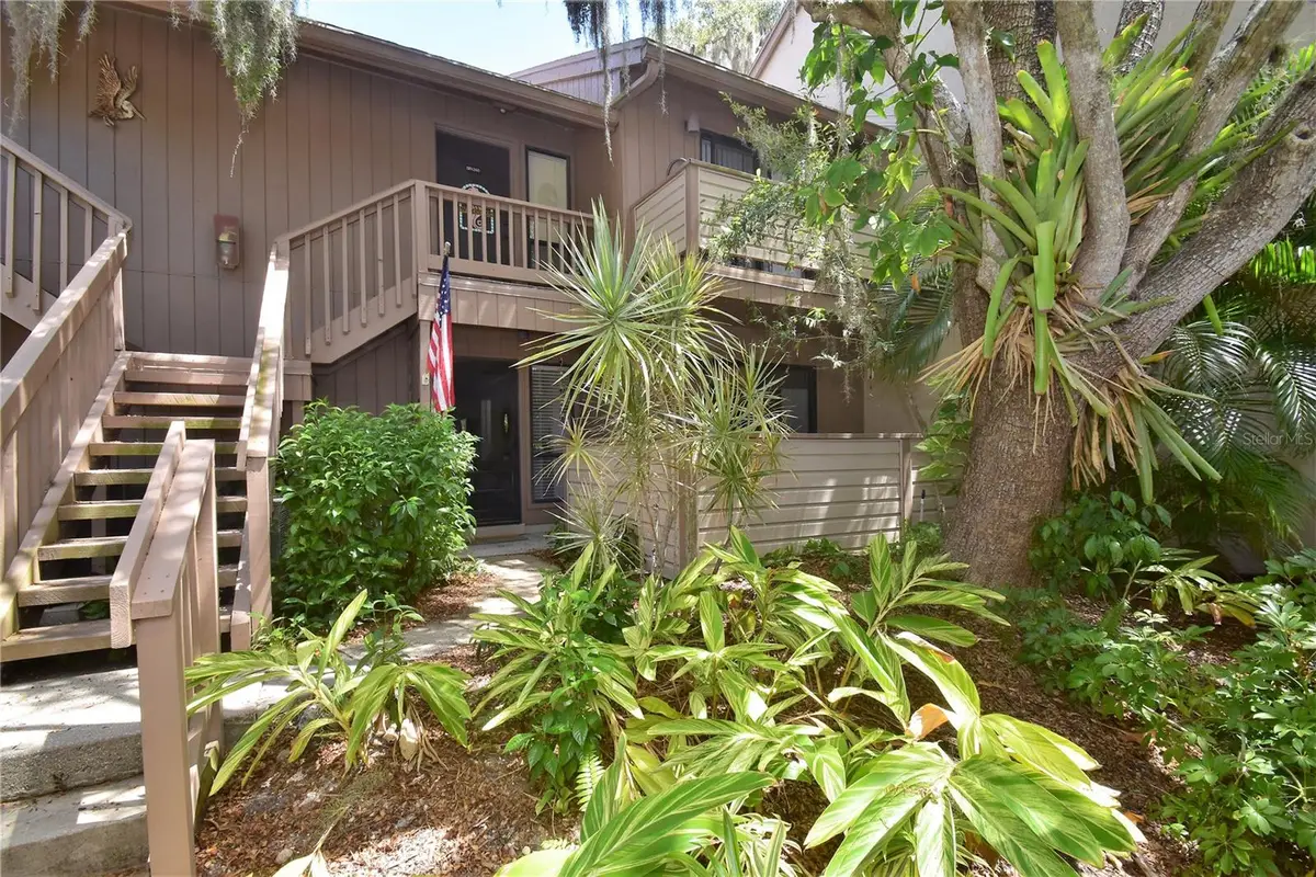 1647 Brookhouse Court #BR146, Sarasota, FL 34231 - #1
