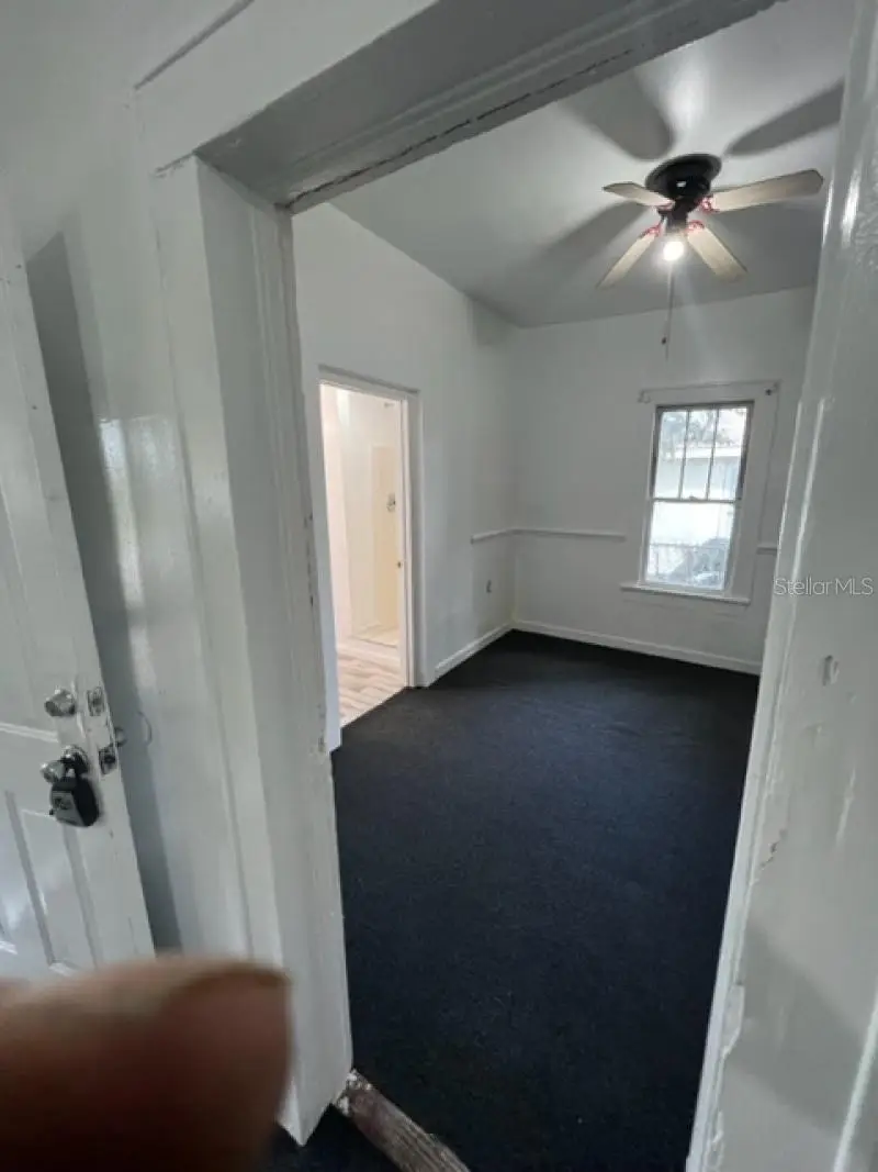 1031 N Florence Avenue, Lakeland, FL 33805 - #3