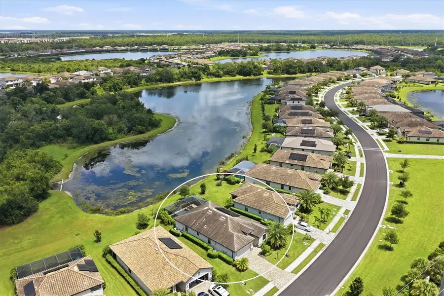 17327 Blue Ridge Place, Bradenton, FL 34211 - #3